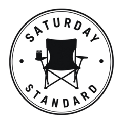 Saturday Standard Co.