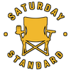 Saturday Standard co. - Home